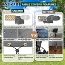 heavy-duty-patio-chair-covers-waterproof-4.jpg