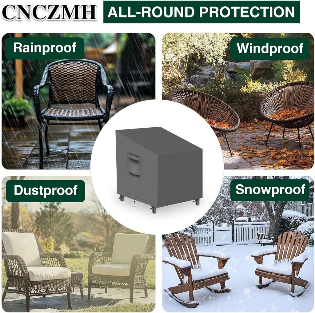 heavy-duty-patio-chair-covers-waterproof-6.jpg