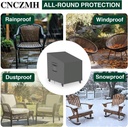 heavy-duty-patio-chair-covers-waterproof-6.jpg