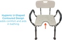 nova-medical-products-shower-bath-chair--2.jpg