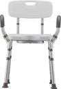 nova-medical-products-shower-bath-chair--4.jpg