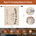 bread-bags-for-homemade-bread-2-packs-re-2.jpg