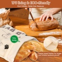 bread-bags-for-homemade-bread-2-packs-re-3.jpg