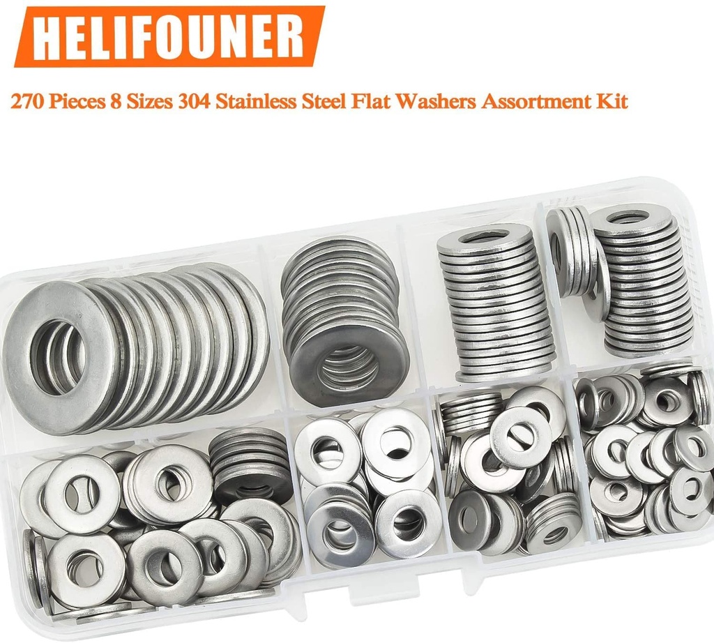 helifouner-270pieces-8-sizes-stainless-s-5.jpg