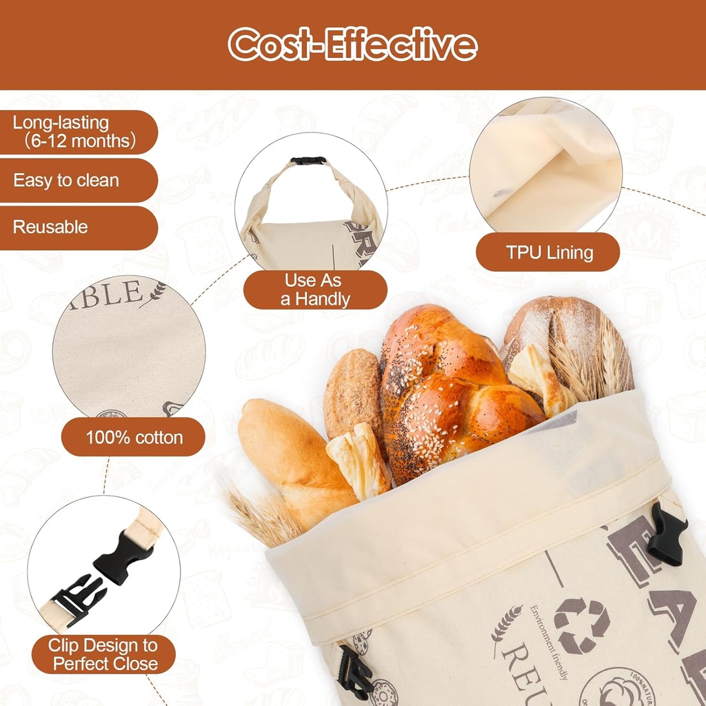 bread-bags-for-homemade-bread-2-packs-re-4.jpg