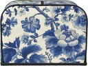 blue-white-chinoiserie-floral-toaster-co-2.jpg