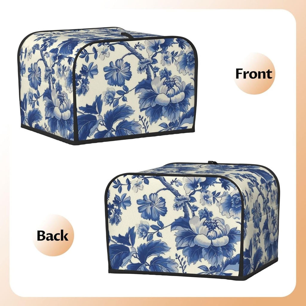 blue-white-chinoiserie-floral-toaster-co-3.jpg