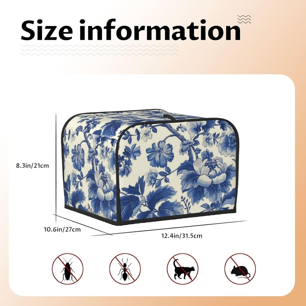 blue-white-chinoiserie-floral-toaster-co-5.jpg