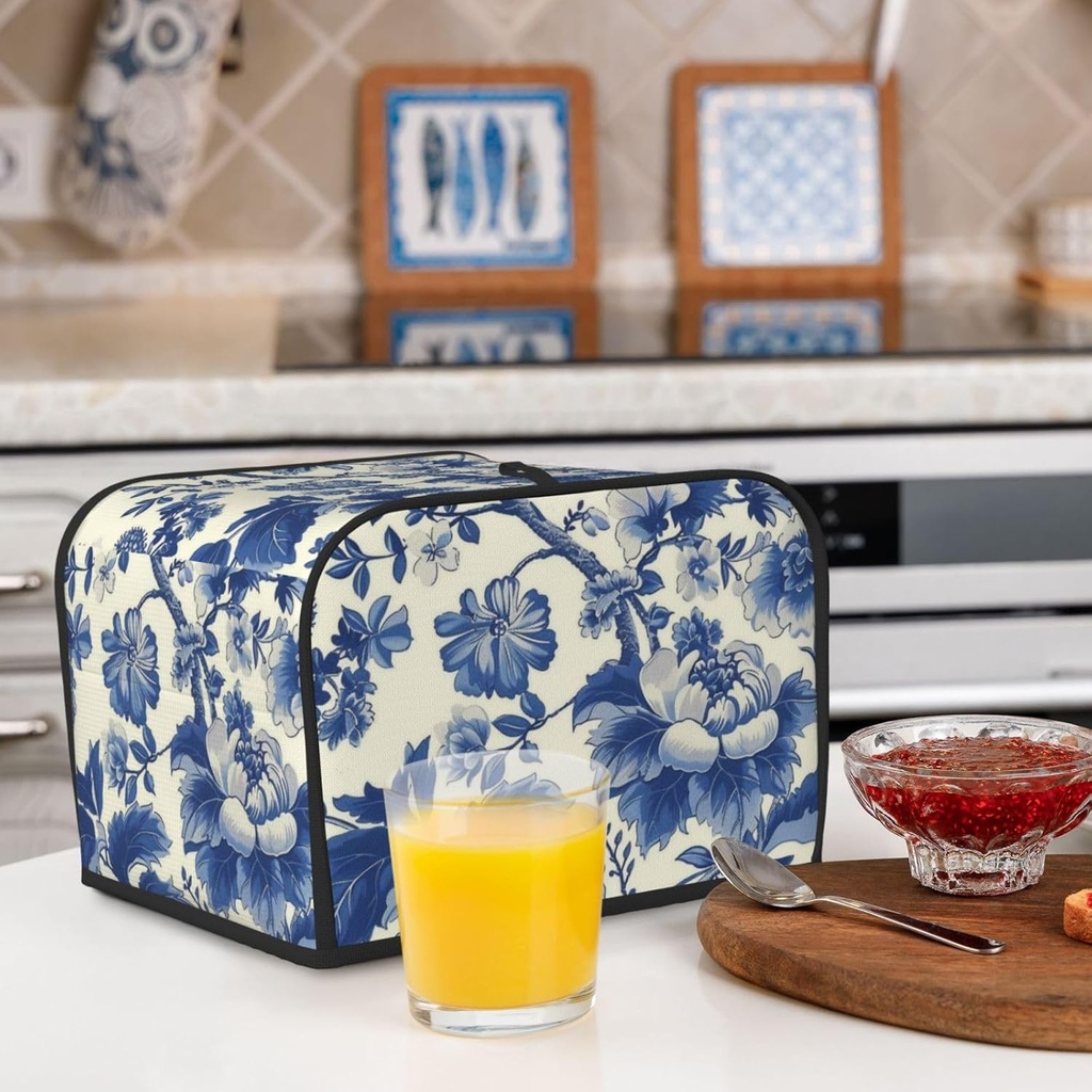 blue-white-chinoiserie-floral-toaster-co-6.jpg