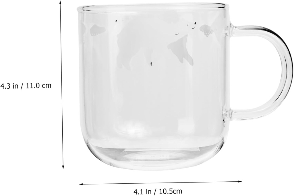 offsch-glass-tea-cup-handle-polar-bear-w-2.jpg