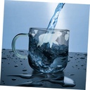 offsch-glass-tea-cup-handle-polar-bear-w-3.jpg