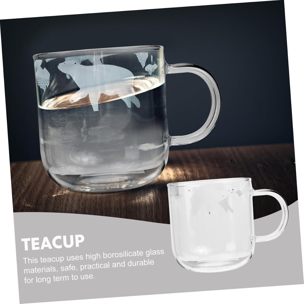 offsch-glass-tea-cup-handle-polar-bear-w-5.jpg