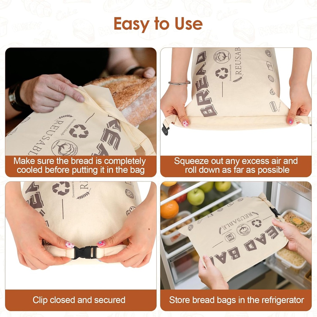 bread-bags-for-homemade-bread-2-packs-re-6.jpg
