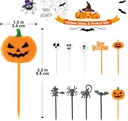 50-plastic-halloween-toothpicks-10-style-2.jpg