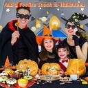 50-plastic-halloween-toothpicks-10-style-3.jpg