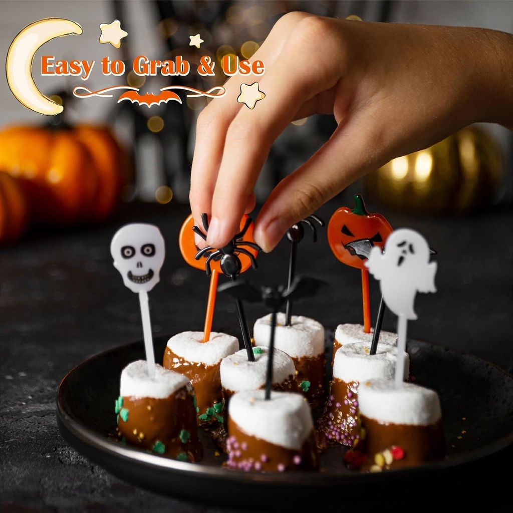 50-plastic-halloween-toothpicks-10-style-4.jpg