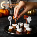 50-plastic-halloween-toothpicks-10-style-4.jpg