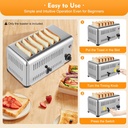 6-slice-toaster-bread-baking-machine-1-5-3.jpg