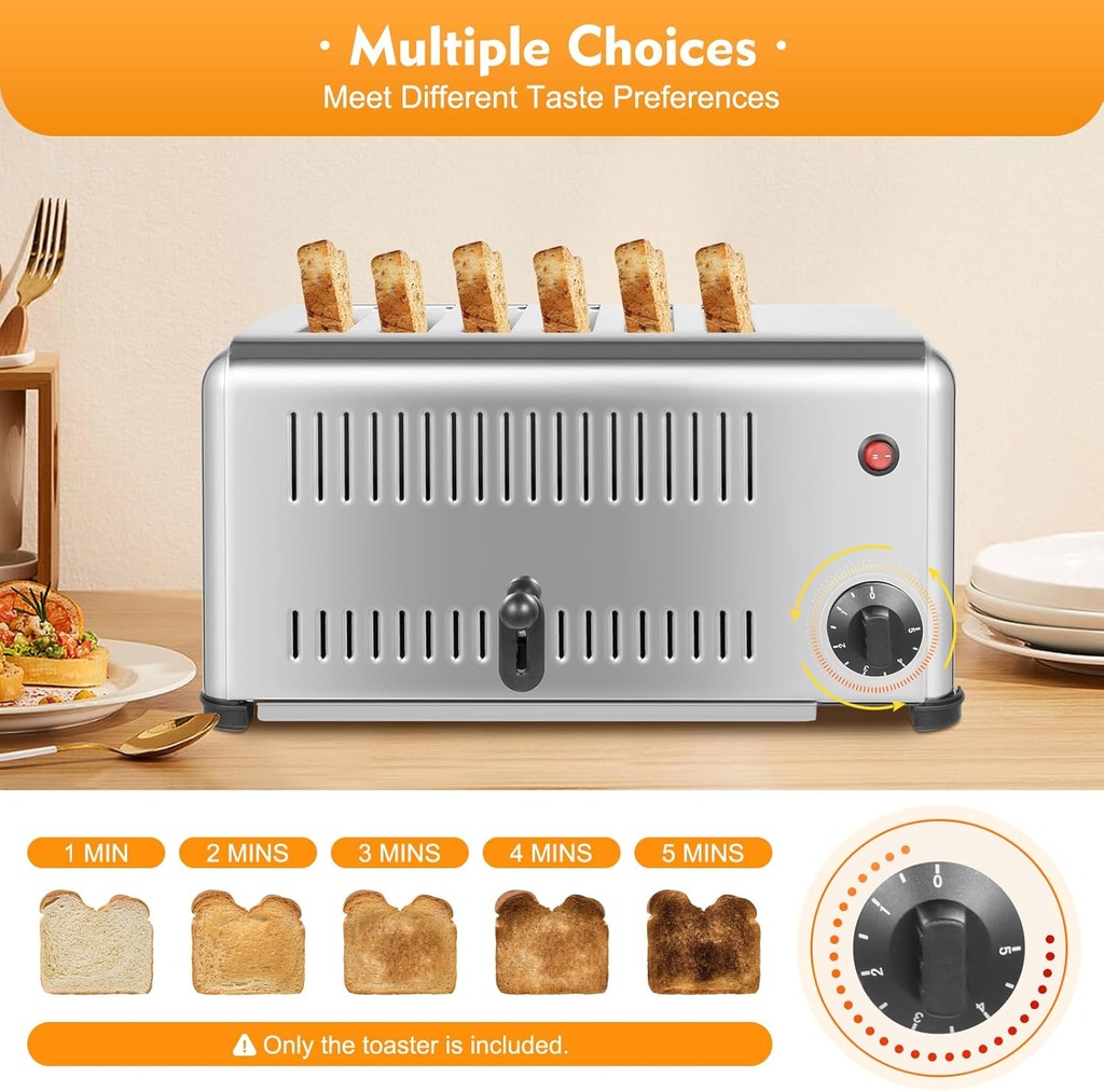 6-slice-toaster-bread-baking-machine-1-5-4.jpg