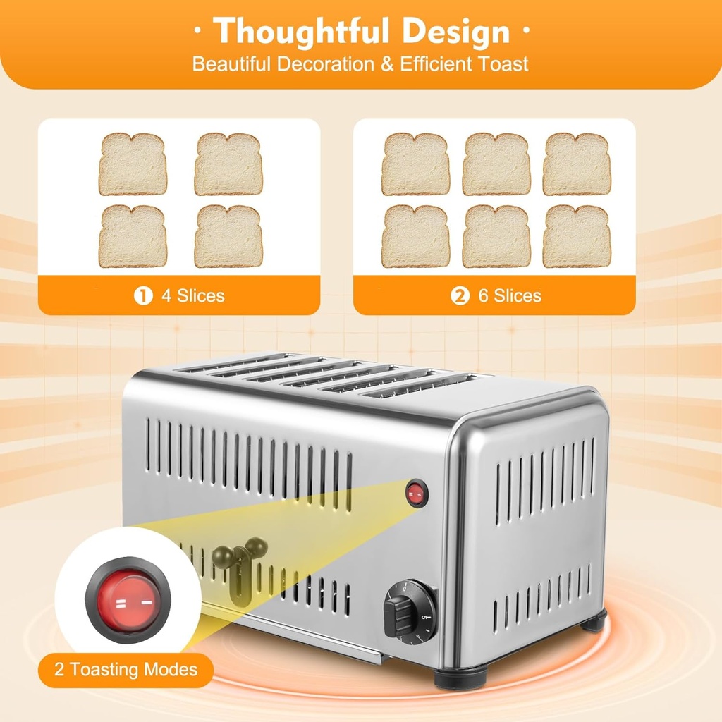 6-slice-toaster-bread-baking-machine-1-5-5.jpg