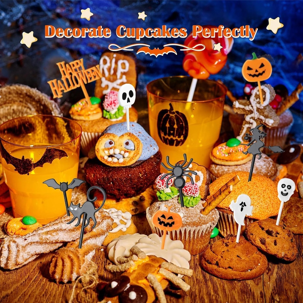 50-plastic-halloween-toothpicks-10-style-5.jpg