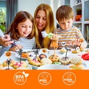 50-plastic-halloween-toothpicks-10-style-6.jpg