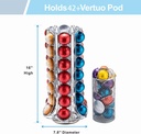 zcdcp-nespresso-pod-holder-vertuo-pod-ho-2.jpg