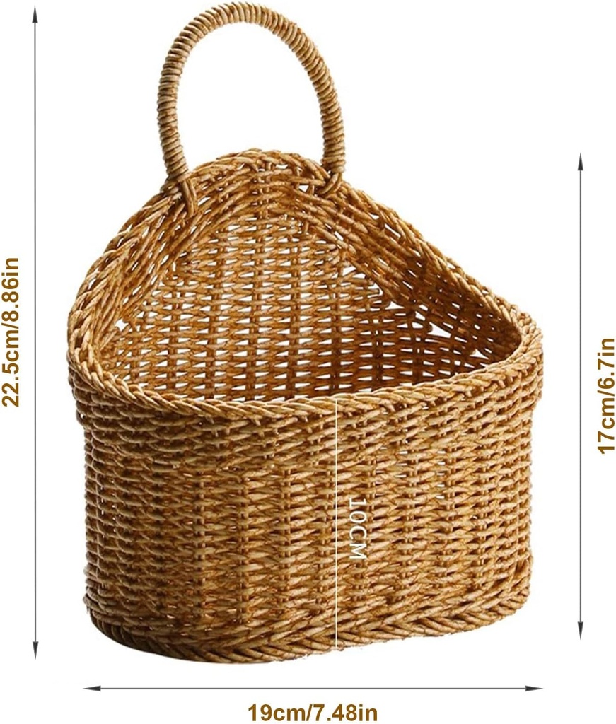 hanging-basket-plastic-woven-wall-basket-2.jpg