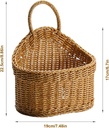 hanging-basket-plastic-woven-wall-basket-2.jpg