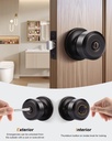 probrico-oil-rubbed-bronze-door-knob-wit-4.jpg