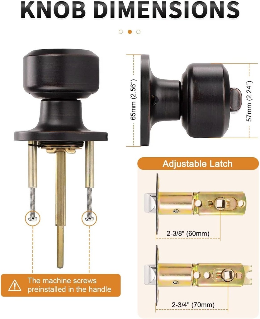 probrico-oil-rubbed-bronze-door-knob-wit-6.jpg