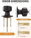 probrico-oil-rubbed-bronze-door-knob-wit-6.jpg