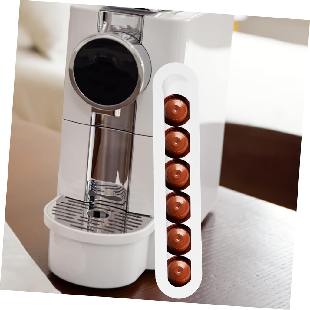 pretyzoom-wear-resistant-coffee-capsule--3.jpg