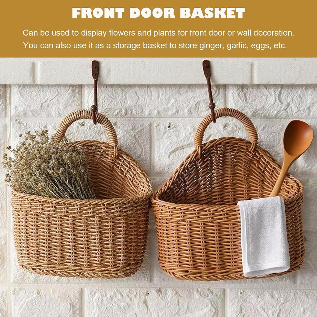 hanging-basket-plastic-woven-wall-basket-3.jpg
