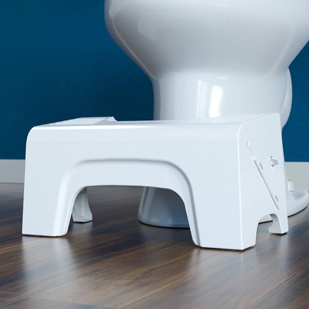 squatty-potty-fold-n-stow-compact-foldab-3.jpg