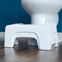 squatty-potty-fold-n-stow-compact-foldab-3.jpg