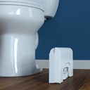 squatty-potty-fold-n-stow-compact-foldab-5.jpg