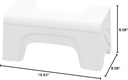 squatty-potty-fold-n-stow-compact-foldab-6.jpg