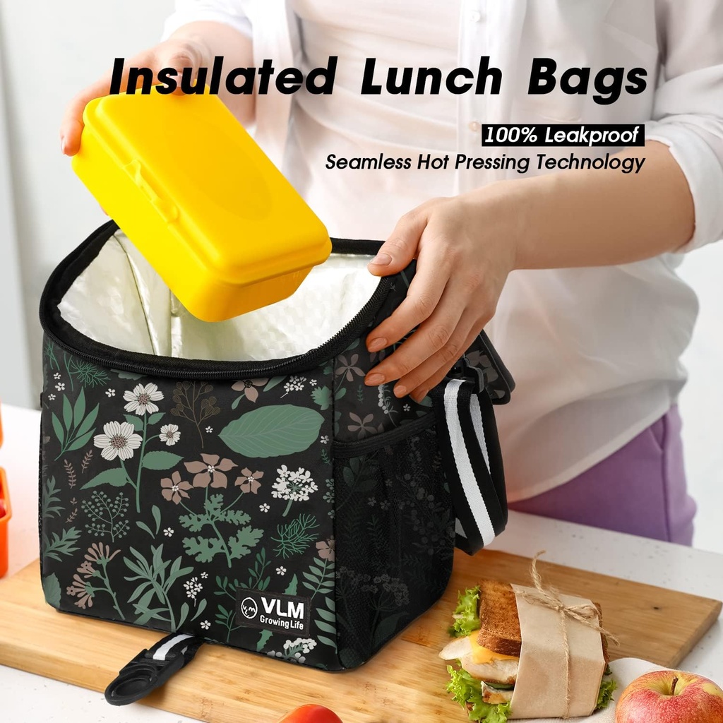 vlm-lunch-box-for-women-insulated-lunch--3.jpg