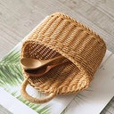 hanging-basket-plastic-woven-wall-basket-4.jpg