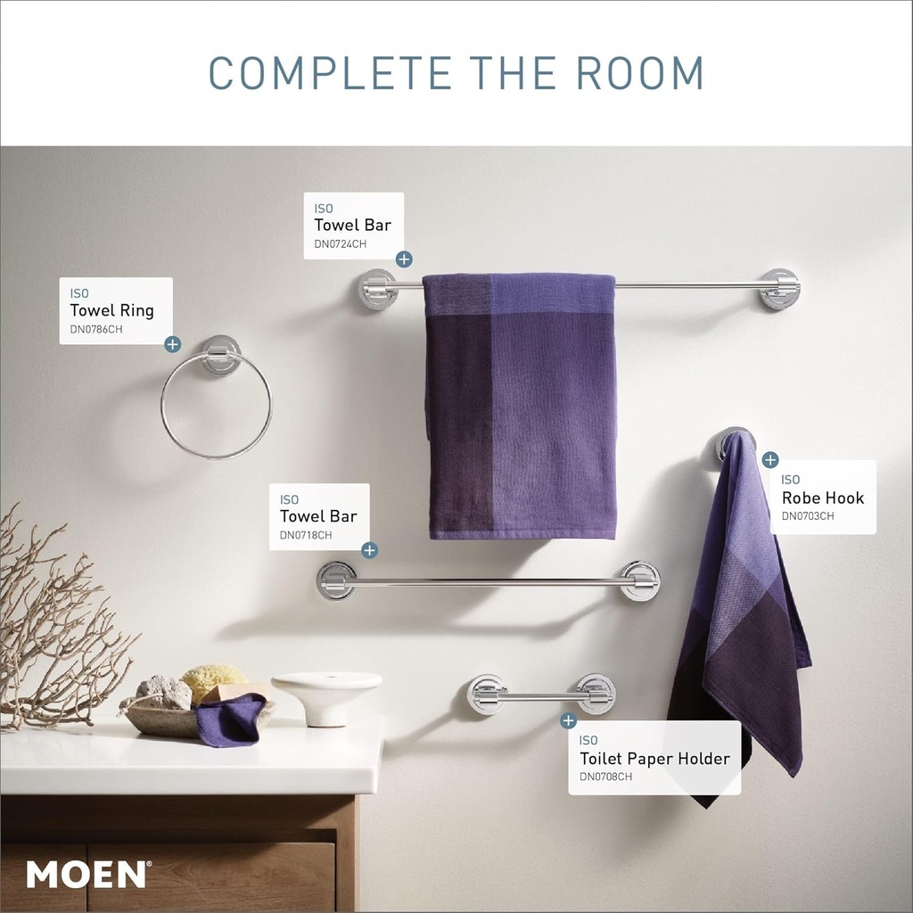 moen-dn0786ch-iso-bathroom-hand-towel-ri-2.jpg