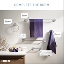 moen-dn0786ch-iso-bathroom-hand-towel-ri-2.jpg