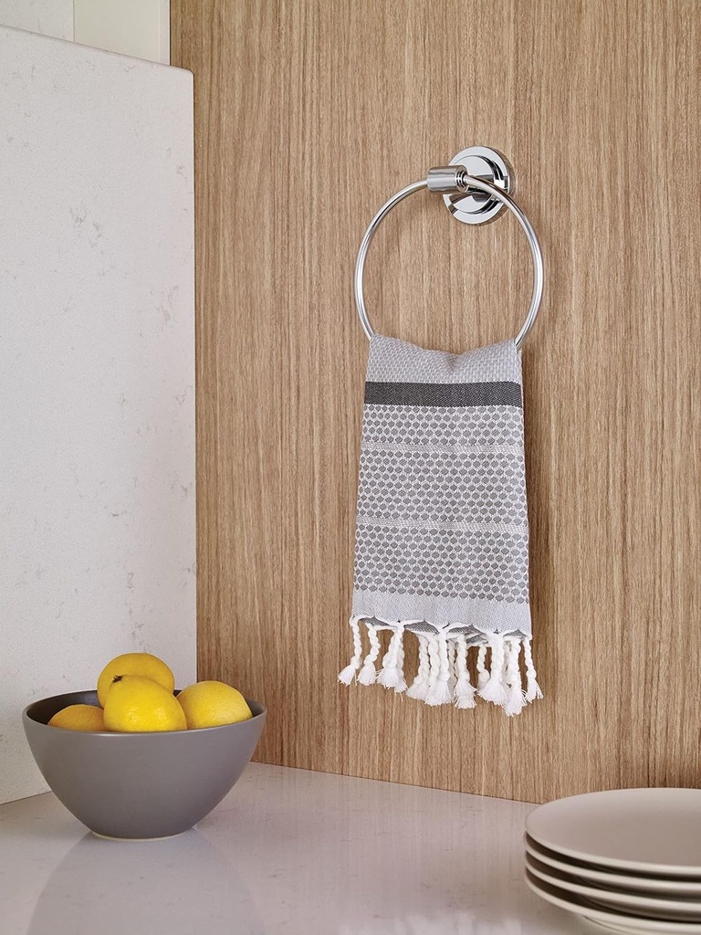 moen-dn0786ch-iso-bathroom-hand-towel-ri-3.jpg