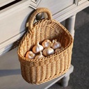hanging-basket-plastic-woven-wall-basket-5.jpg