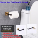gerzwy-bathroom-toilet-paper-holder-stai-3.jpg
