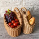 hanging-basket-plastic-woven-wall-basket-6.jpg