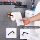gerzwy-bathroom-toilet-paper-holder-stai-5.jpg