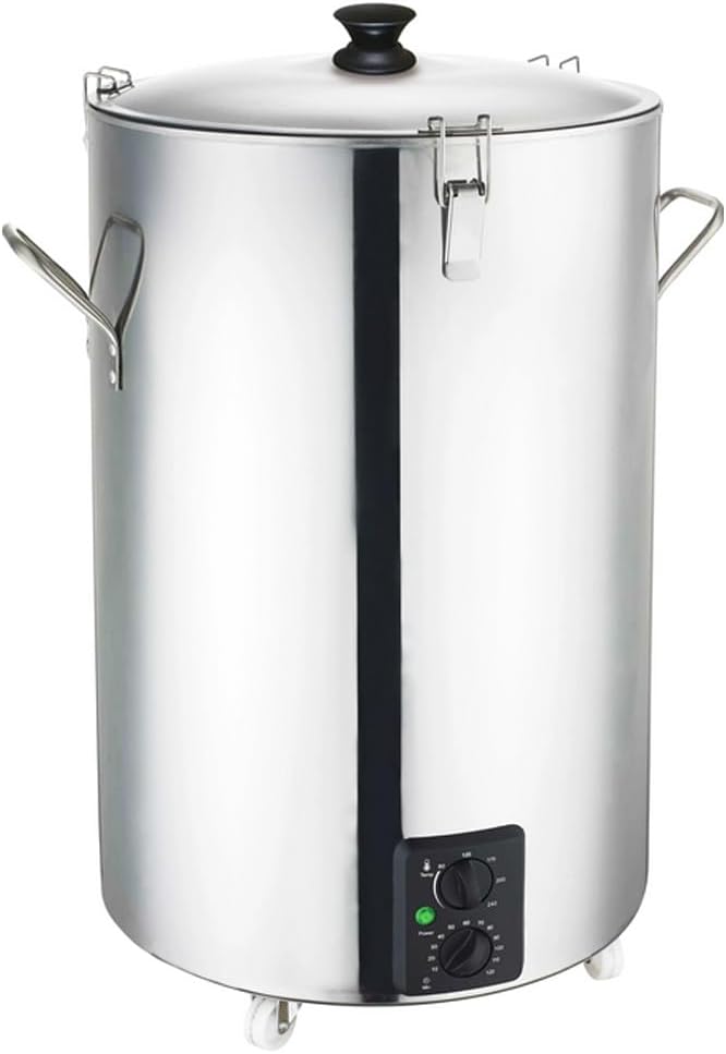 newtry-commercial-food-steamer-50-liter5-2.jpg