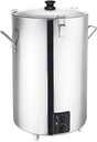 newtry-commercial-food-steamer-50-liter5-2.jpg