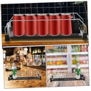 childweet-2pcs-automatic-drinks-organize-6.jpg